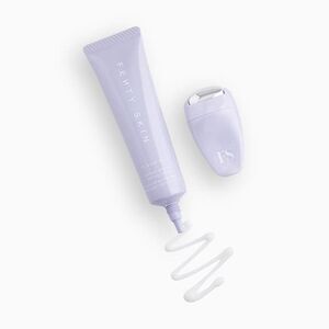 Flash Nap Instant Revival Priming Eye Gel-Cream + Eye Massage Tool